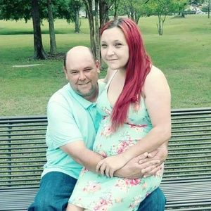 Meet your Posher, Wesley